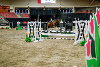 2025 - Haylee - Royal West - Wednesday October 22nd - 01630