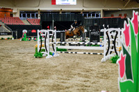 2025 - Haylee - Royal West - Wednesday October 22nd - 01631