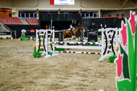 2025 - Haylee - Royal West - Wednesday October 22nd - 01632