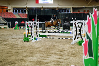 2025 - Haylee - Royal West - Wednesday October 22nd - 01633