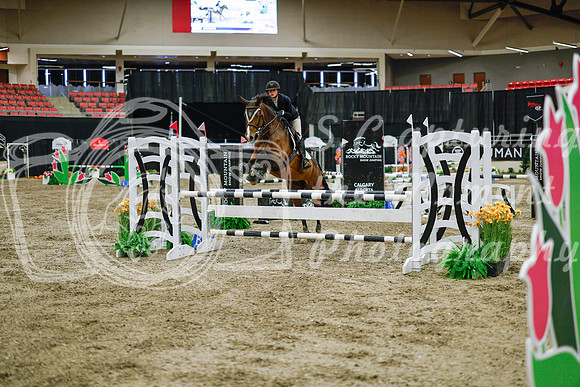 2025 - Haylee - Royal West - Wednesday October 22nd - 01644