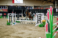 2025 - Haylee - Royal West - Wednesday October 22nd - 01041