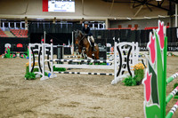 2025 - Haylee - Royal West - Wednesday October 22nd - 01046