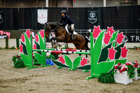 2025 - Haylee - Royal West - Wednesday October 22nd - 01054