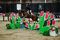 2025 - Haylee - Royal West - Wednesday October 22nd - 01055