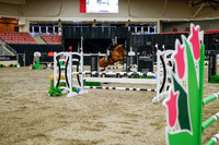 2025 - Haylee - Royal West - Wednesday October 22nd - 01200