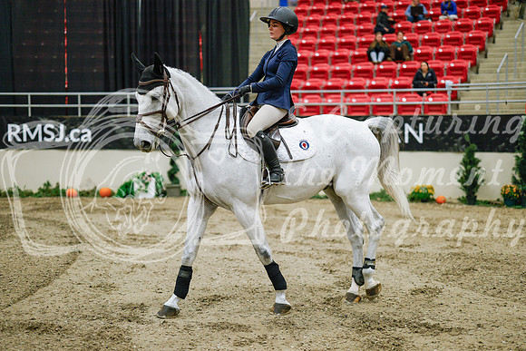 2025 - Haylee - Royal West - Wednesday October 22nd - 01094