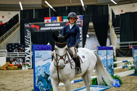 2025 - Haylee - Royal West - Wednesday October 22nd - 01108