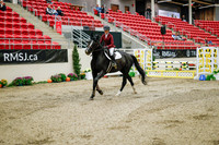 2025 - Haylee - Royal West - Wednesday October 22nd - 00968