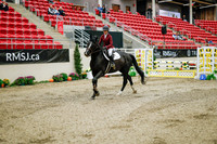 2025 - Haylee - Royal West - Wednesday October 22nd - 00969