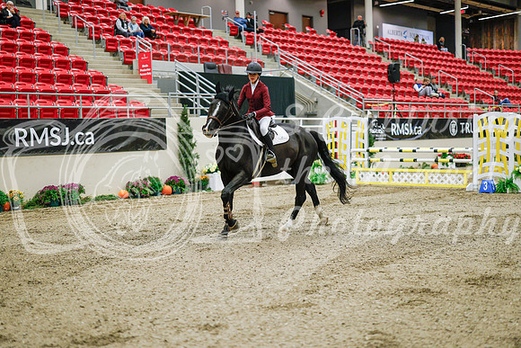 2025 - Haylee - Royal West - Wednesday October 22nd - 00969