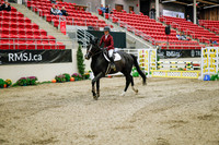 2025 - Haylee - Royal West - Wednesday October 22nd - 00970