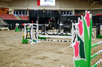 2025 - Haylee - Royal West - Wednesday October 22nd - 00971