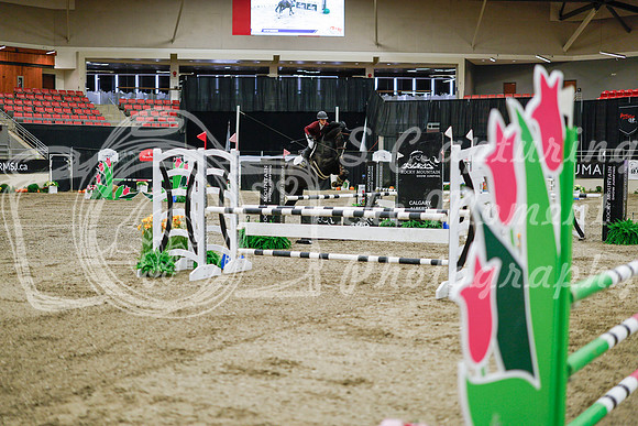 2025 - Haylee - Royal West - Wednesday October 22nd - 00971