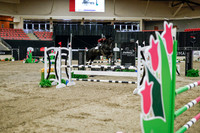 2025 - Haylee - Royal West - Wednesday October 22nd - 00975
