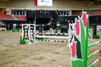 2025 - Haylee - Royal West - Wednesday October 22nd - 00976