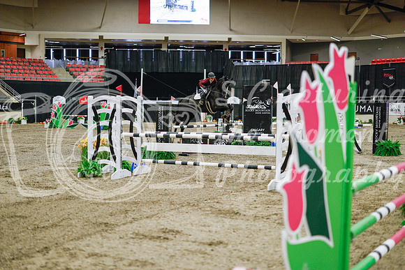 2025 - Haylee - Royal West - Wednesday October 22nd - 00976