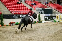 2025 - Haylee - Royal West - Wednesday October 22nd - 00978