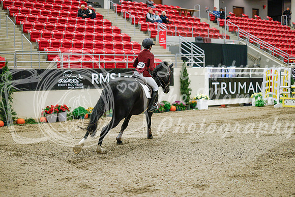 2025 - Haylee - Royal West - Wednesday October 22nd - 00979