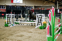 2025 - Haylee - Royal West - Wednesday October 22nd - 00980
