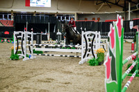2025 - Haylee - Royal West - Wednesday October 22nd - 00981
