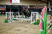 2025 - Haylee - Royal West - Wednesday October 22nd - 00986