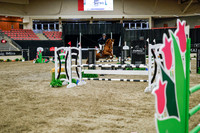 2025 - Haylee - Royal West - Wednesday October 22nd - 01770