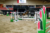 2025 - Haylee - Royal West - Wednesday October 22nd - 01212