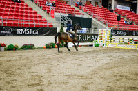 2025 - Haylee - Royal West - Wednesday October 22nd - 01214