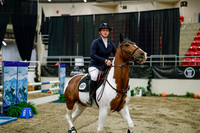 2025 - Haylee - Royal West - Wednesday October 22nd - 01467