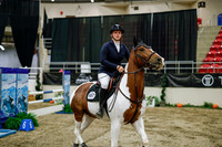 2025 - Haylee - Royal West - Wednesday October 22nd - 01468