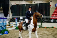 2025 - Haylee - Royal West - Wednesday October 22nd - 01469