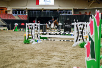 2025 - Haylee - Royal West - Wednesday October 22nd - 01470