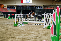 2025 - Haylee - Royal West - Wednesday October 22nd - 01471