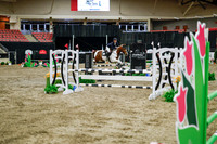 2025 - Haylee - Royal West - Wednesday October 22nd - 01474