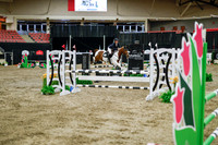 2025 - Haylee - Royal West - Wednesday October 22nd - 01476