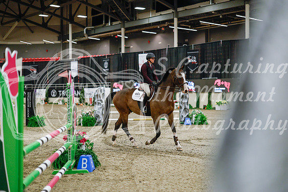 2025 - Haylee - Royal West - Wednesday October 22nd - 00858
