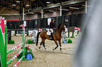 2025 - Haylee - Royal West - Wednesday October 22nd - 00860
