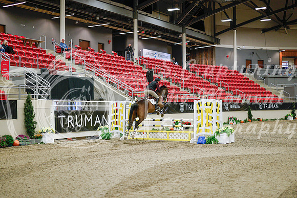 2025 - Haylee - Royal West - Wednesday October 22nd - 00862