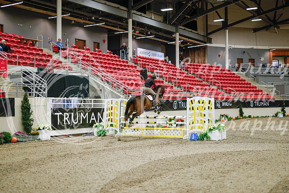 2025 - Haylee - Royal West - Wednesday October 22nd - 00864