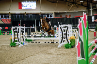 2025 - Haylee - Royal West - Wednesday October 22nd - 00866
