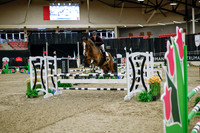 2025 - Haylee - Royal West - Wednesday October 22nd - 00869