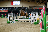 2025 - Haylee - Royal West - Wednesday October 22nd - 00871