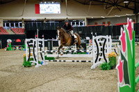 2025 - Haylee - Royal West - Wednesday October 22nd - 00873