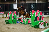 2025 - Haylee - Royal West - Wednesday October 22nd - 00875