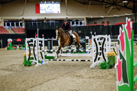 2025 - Haylee - Royal West - Wednesday October 22nd - 00874