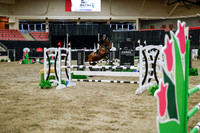 2025 - Haylee - Royal West - Wednesday October 22nd - 01545