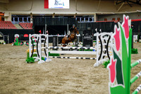 2025 - Haylee - Royal West - Wednesday October 22nd - 01547