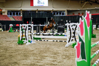 2025 - Haylee - Royal West - Wednesday October 22nd - 01548