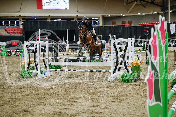 2025 - Haylee - Royal West - Wednesday October 22nd - 01559